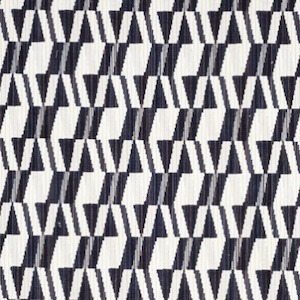 Thibaut fabric w72813 product detail
