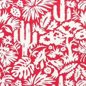 Thibaut fabric botanica w74618 product detail