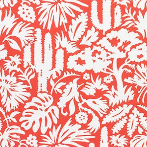 Thibaut fabric botanica w74619 product detail