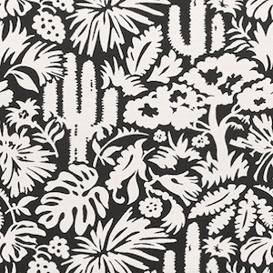 Thibaut fabric botanica w74623 product detail