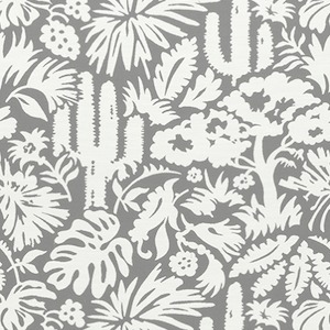 Thibaut fabric botanica w74624 product detail
