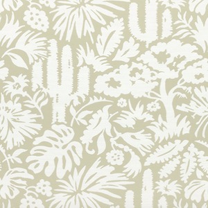 Thibaut fabric botanica w74626 product detail