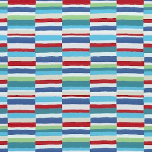 Thibaut fabric carnivale w74684 product detail
