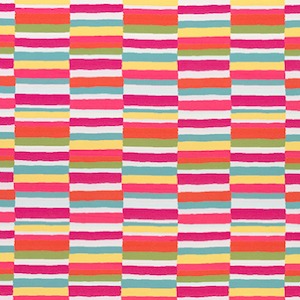 Thibaut fabric carnivale w74685 product detail