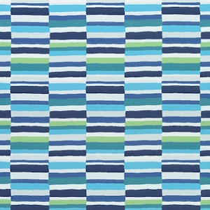 Thibaut fabric carnivale w74686 product detail