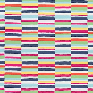 Thibaut fabric carnivale w74687 product detail
