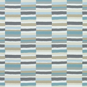 Thibaut fabric carnivale w74688 product detail