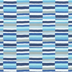 Thibaut fabric carnivale w74690 product detail