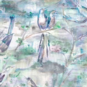Voyage wallpaper arabella agate product detail
