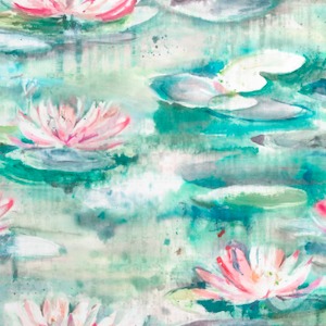 Voyage wallpaper perdita moonstone product detail