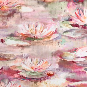 Voyage wallpaper perdita sunset product detail
