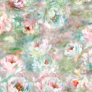 Voyage wallpaper roseum coral product detail
