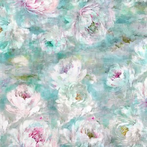Voyage wallpaper roseum moonstone product detail