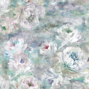 Voyage wallpaper roseum neutral product detail