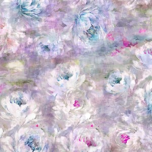 Voyage wallpaper roseum parma product detail