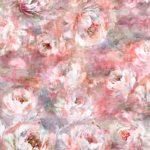 Voyage wallpaper roseum sunset product detail