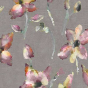Voyage wallpaper degas amber product detail