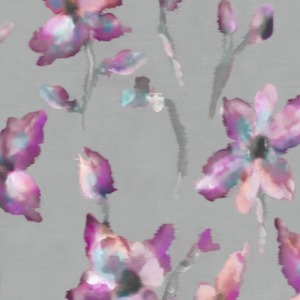 Voyage wallpaper degas amethyst product detail