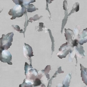 Voyage wallpaper degas mercury product detail