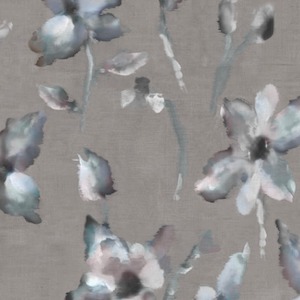 Voyage wallpaper degas onyx product detail