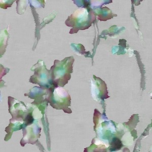 Voyage wallpaper degas peridot product detail