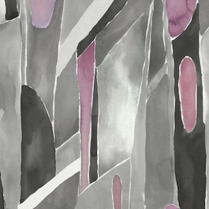 Voyage wallpaper delaunay onyx product detail