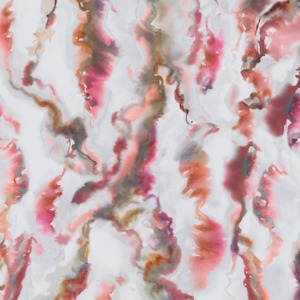 Voyage wallpaper expressions amber product detail
