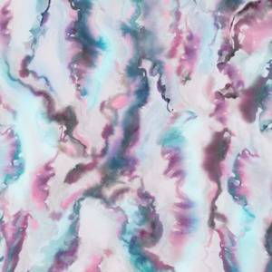 Voyage wallpaper expressions amethyst product detail