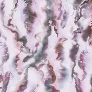 Voyage wallpaper expressions onyx product detail