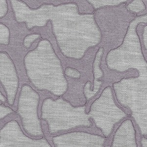 Voyage wallpaper molten amethyst product listing