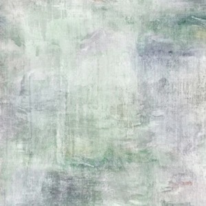 Voyage wallpaper monet agate product detail