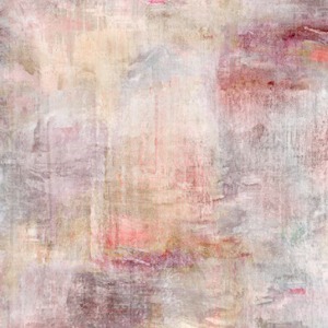 Voyage wallpaper monet amber product detail