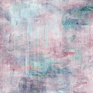 Voyage wallpaper monet amethyst product detail