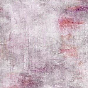 Voyage wallpaper monet dusty rose product detail