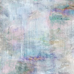 Voyage wallpaper monet iridescent product detail
