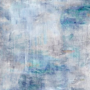 Voyage wallpaper monet ocean product detail