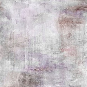Voyage wallpaper monet onyx product detail