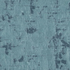 Voyage wallpaper orta azurite product detail