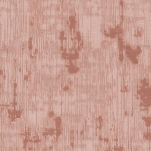 Voyage wallpaper orta copper product detail