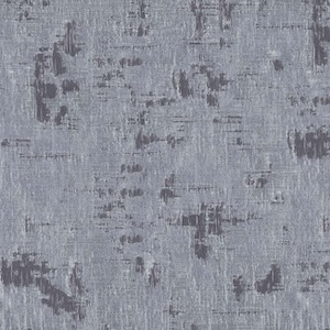 Voyage wallpaper orta mercury product detail