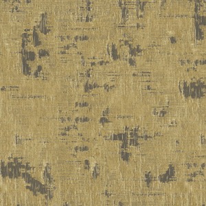 Voyage wallpaper orta mustard product detail