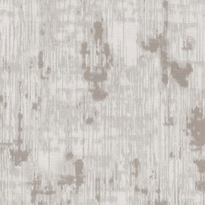 Voyage wallpaper orta neutral product detail