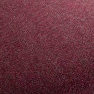 Ca1476 012 product listing