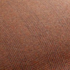 Ca1476 061 product detail