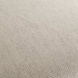 Ca1476 075 product listing