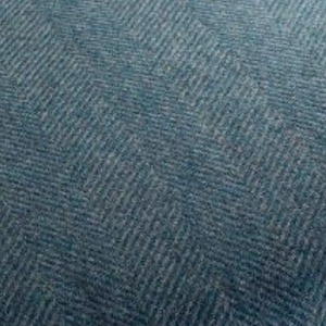 Ca1476 082 product listing