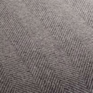 Ca1476 091 product detail