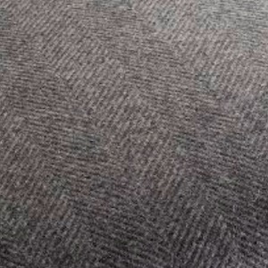 Ca1476 092 product listing