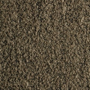 Delecuona fabric att2 product detail