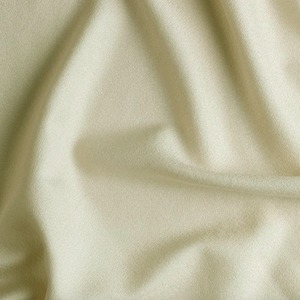 Delecuona fabric ble2 product detail